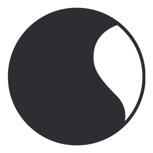 Consistem Language Server